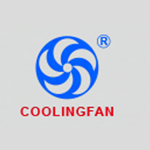 coolingfan