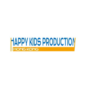 Happy Kids Production