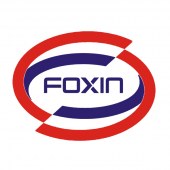 foxin