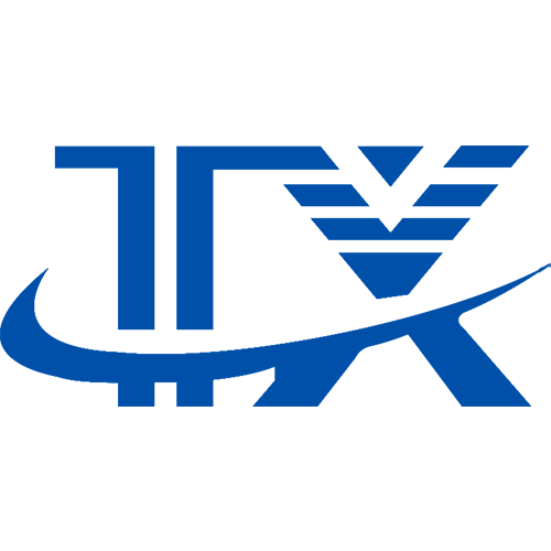 TXC technology