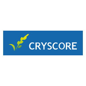 cryscor