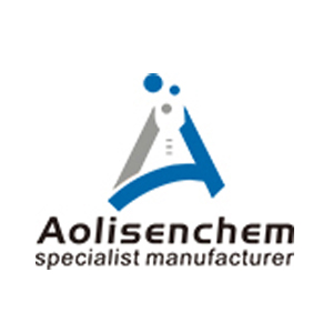 aolisenchem