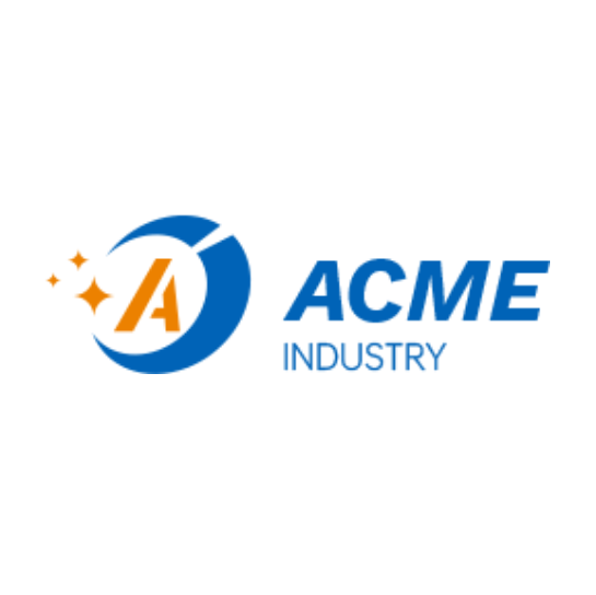 ACMEindustry