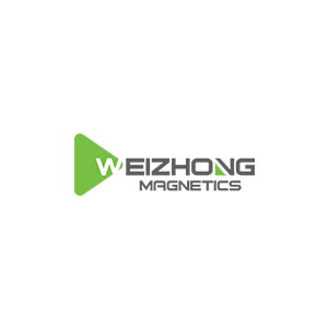 weizhongmagnetics