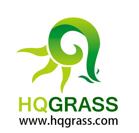 HQGrass