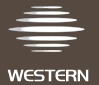 cnwestern