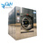 Lavadora de ropa comercial completamente automática 100kg