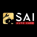 SAIAutoCare