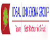 IdealChemicalsGroup