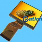 ovationlcd