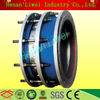 Superior Quality Dismantling Joint Pipe Fitting