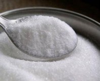 Investigación de 50000 toneladas de azúcar icumsa 45 disponible en África Occidental