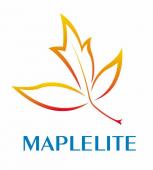 led-maplelite