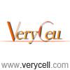 verycell2