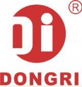 dongrinail1