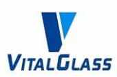 vitalglass