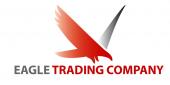 eagle-trading