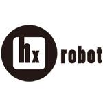 hxrobot