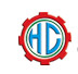 Dongguan HengChang Quilting Machinery Factory China HengChang Mattress Machine Manufactory