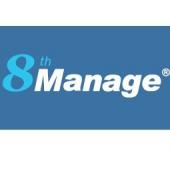 8thmanage