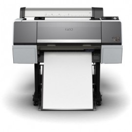 Epson SURECOLOR P6000 DESIGNER EDTION PRINTER (ARIZAPRINT)