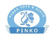 pinkogifts