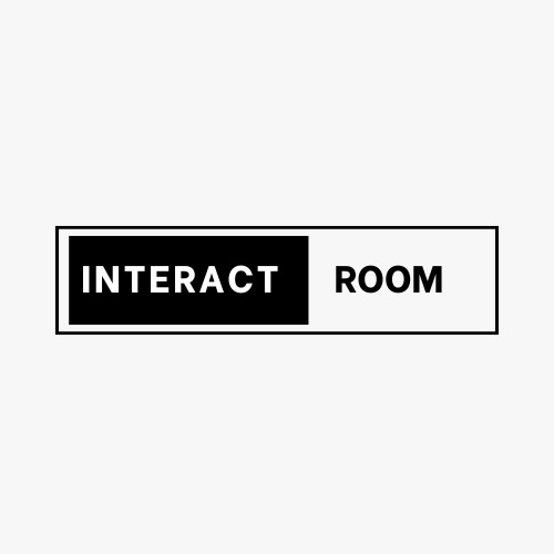 Interact Room