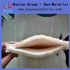 Geotextile bags