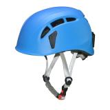 Custom Climbing Helmet Manufacturer
