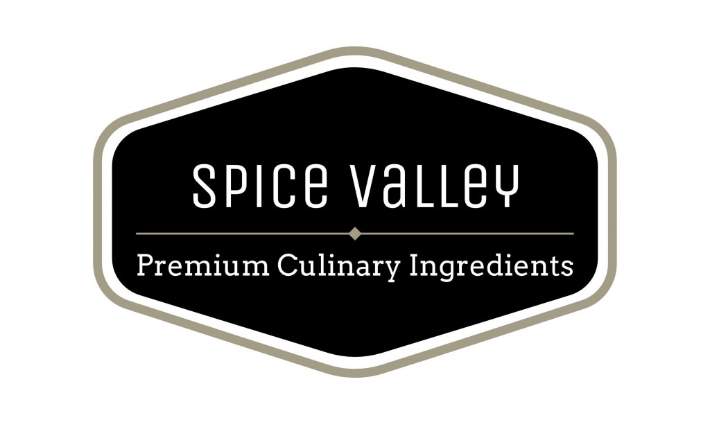 SPICEVALLEY