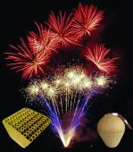 hekoufireworks