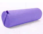 Almohada de yoga / cabezales de yoga