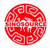 sourceofsino