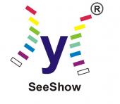 seeshow