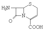 hipharma