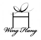 winghang02