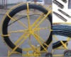 China hot sale good quality frp duct rodder