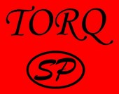 TORQ