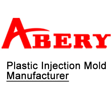 Plastic Injection Mould molding parts