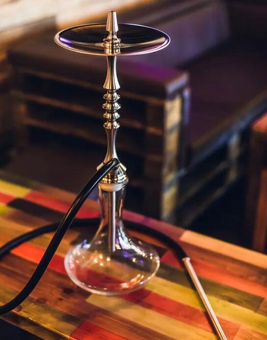 tubehookah