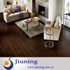 Newlest coming wooden flooring/wood floor/solid floor