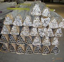 Indian state-run National Aluminium Co Ltd said it expects to resume full bauxite produ...