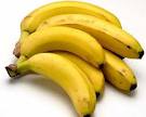 Estoy buscando proveedores de banano