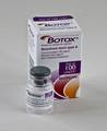 BOTOX 100IU,Botox 150iu, Botox Injection,BTXA