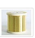 Tough Pitch Copper Wire For Contact (C1100)