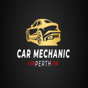 carmechanic