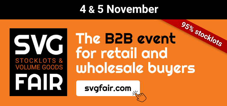 svgfair.com