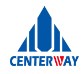 Centerwaypipe.com