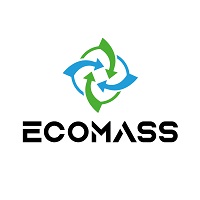 ecomassonline