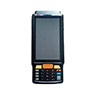Mobile terminal model No.RE55 | Mobile IOT Handheld Device
